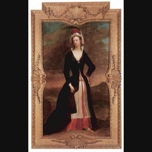 Class System 19th. Cent.