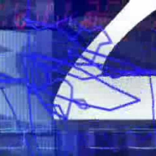 Eagles All Access 3132009