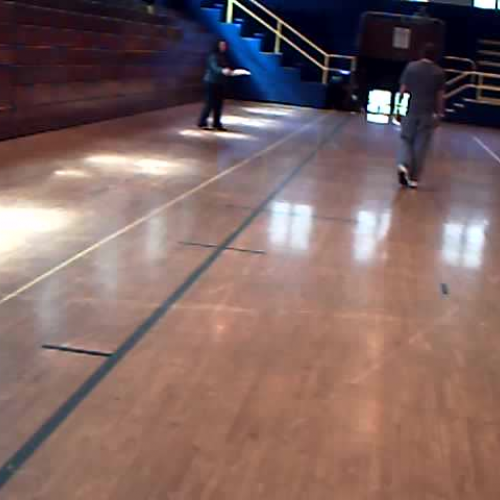 Problem Based Learning Activity