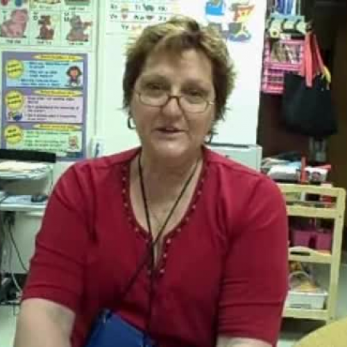 Lashmeet Matoka School