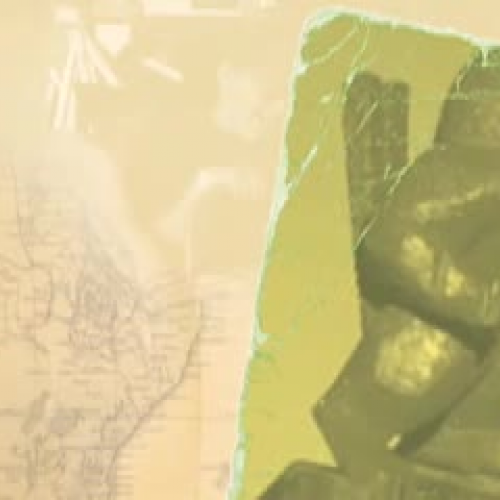 Nuestra Comunidad 2009 2