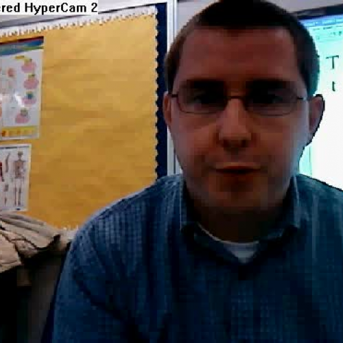 Punnett Square Assignment