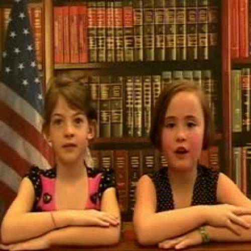 Moody Elementary School