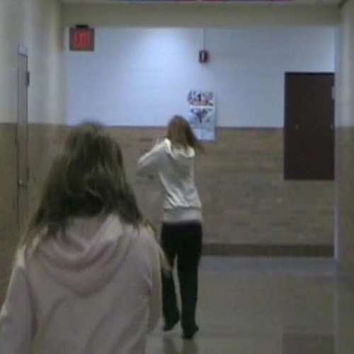 Abduct-BrainyFlix.com Vocab Contest