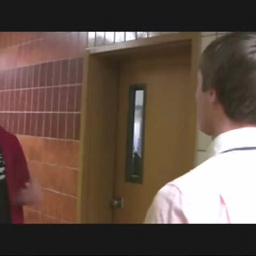 Imperialism period 7