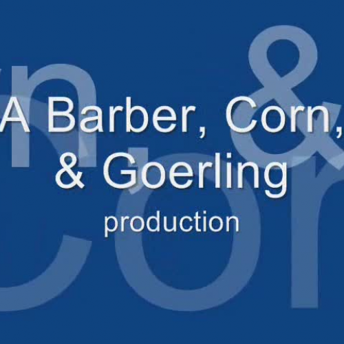 19th Century Socialism