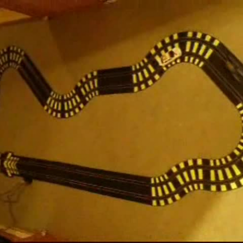 Kui kiiresti how fast