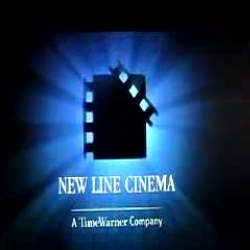 Noreastern Movie Trailer