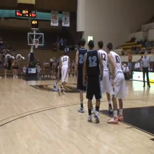 SMEvsSMNW STATE 31409 