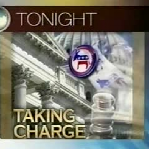 Microsoft  School of the Future