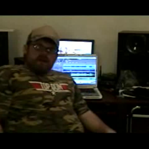 Stroud-Shed Tracks-Educ-552-two-minute video