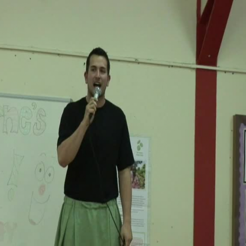 The Welbourne Spices