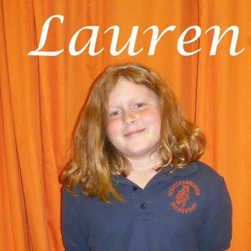 A Tribute to Jean Cassels