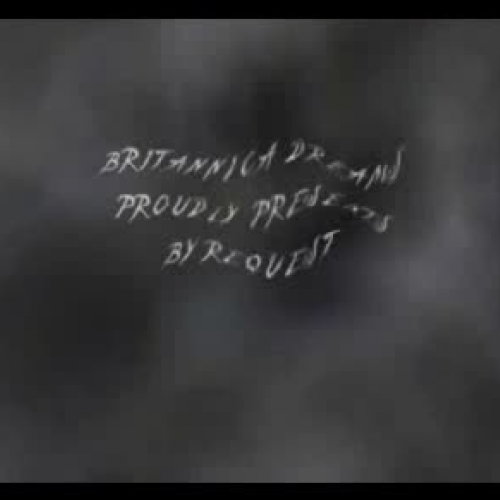 The Highwayman Poem.