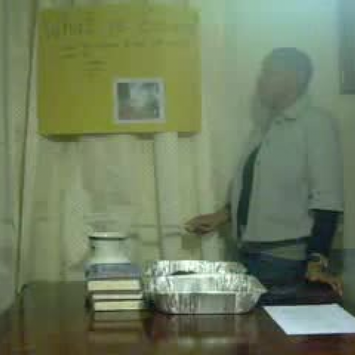 Sliding into Erosion