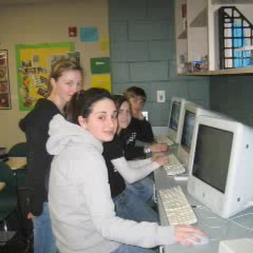 Multimedia Literature