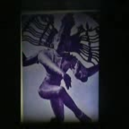 Asian Theater Part 2