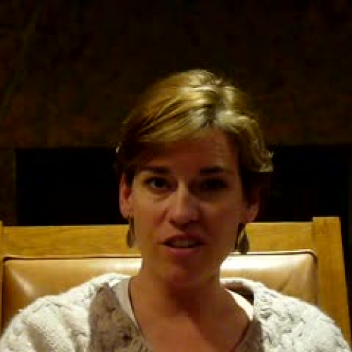 Welcome to British Literature