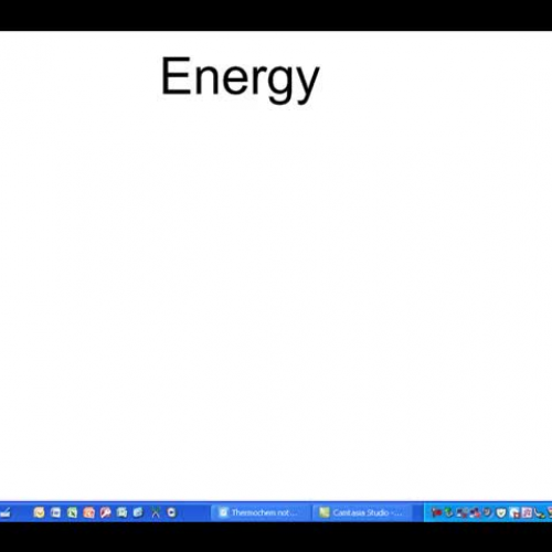 Acc Chem Thermo Part 1