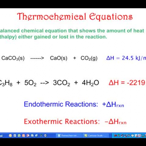 Acc Chem Thermochem Part 3