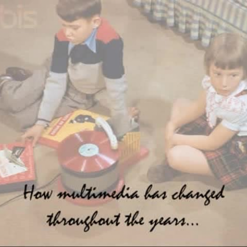 Julia Pick - Article Review for Week 1