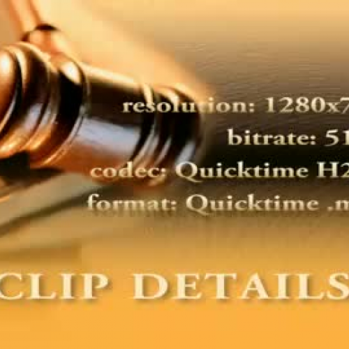 Dresden Germany Volkswagen Phaeton