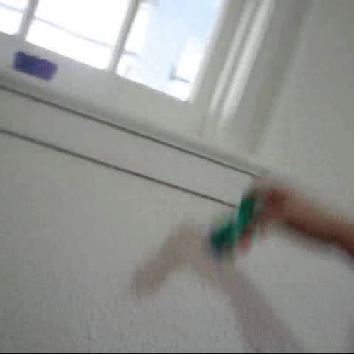 The Boy Who Couldnt Die Booktalk