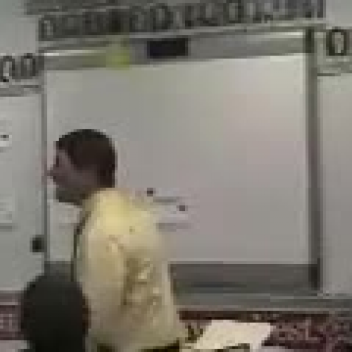 Carpenitos Dictator Dating Game 0809 highligh