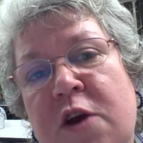 All about Linda Travis