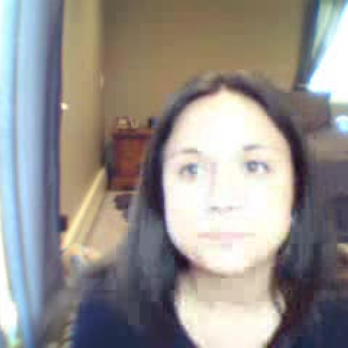 Parts of a Plant Review