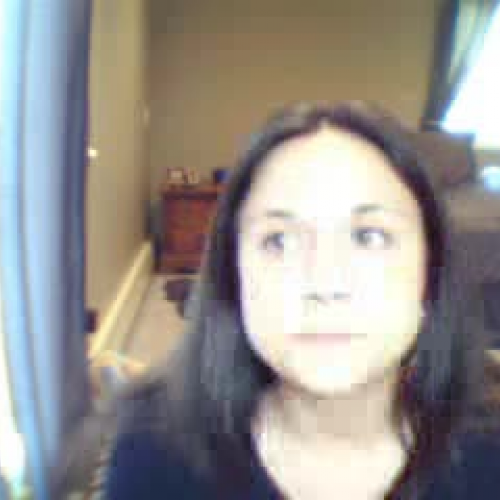 Review - The Parts of a Plant