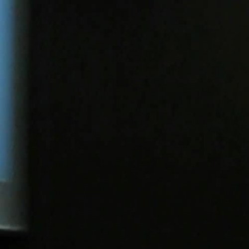 SMART Lesson example with Airliner