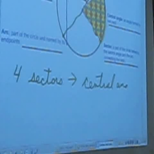 Smart Lesson example with Airliner 2