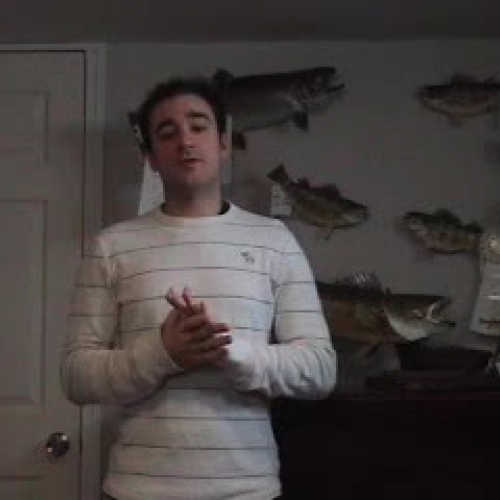 Politics of the Progressive Era