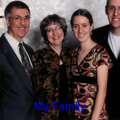 My Wish- FINISHED photostory