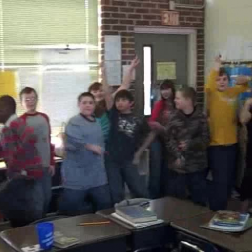 Mean Median Mode and Range