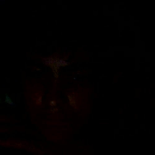 newtons 3 laws on motion rap comment