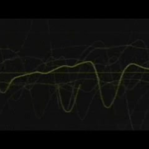 Computer Tech Support