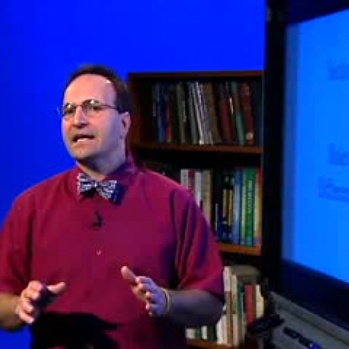 Rules for Differentiation