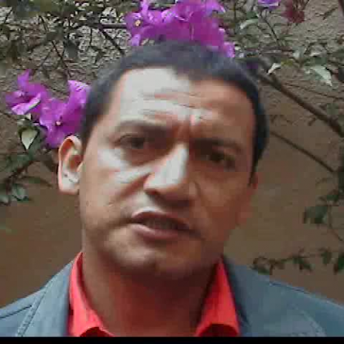 Autoevaluacion Web 2.0 para la docencia