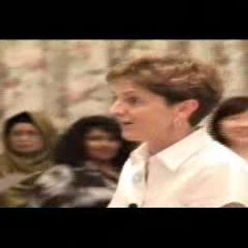 Cooperative Learning