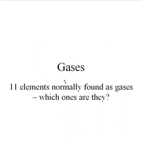 1.gases.chemistry.johnson
