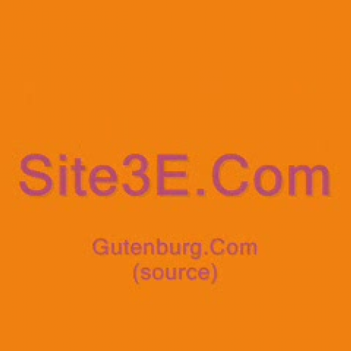 Aesops THE MILKMAID AND HER PAIL --  Www.Smit