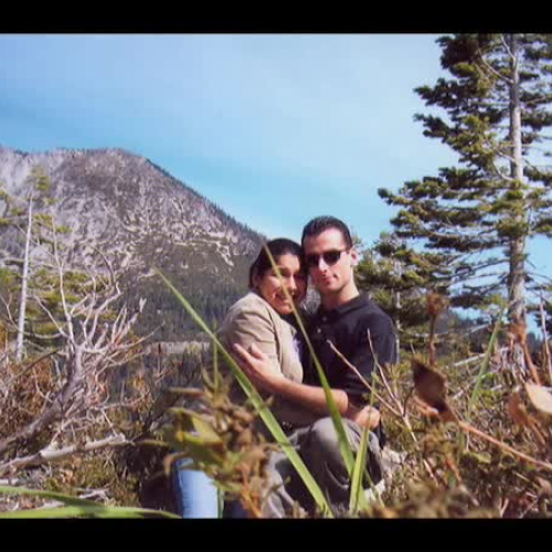  Teachers first Baby.