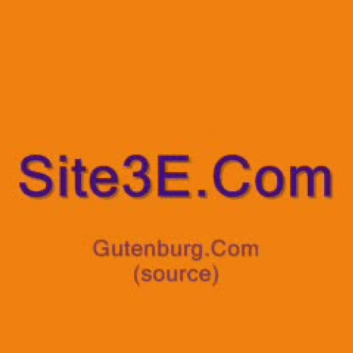 THE WOLF IN SHEEPS CLOTHING