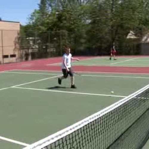 Bookshare Student Member Alex Clark