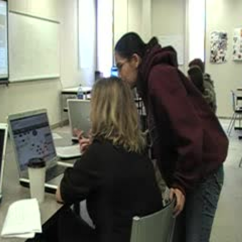 EDCI463EDCI563_03102009