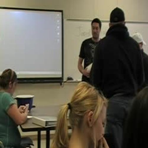 Microteaching_Jared-part1