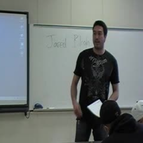 Microteaching_Jared-part2
