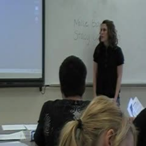 Microteaching - Mollie_Stacy -part1